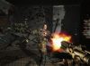 Timeshift - 4